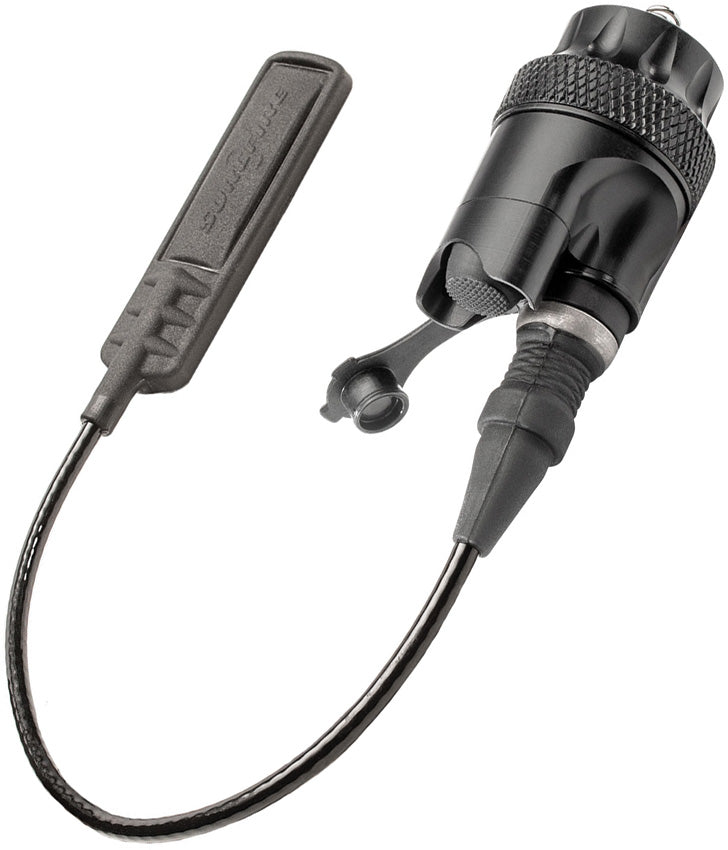 DS-SR07 Scout Light Switch - SFRDS07