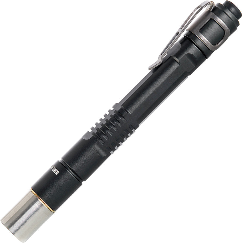 EPLI Tactical Pen Light - BSEPLI