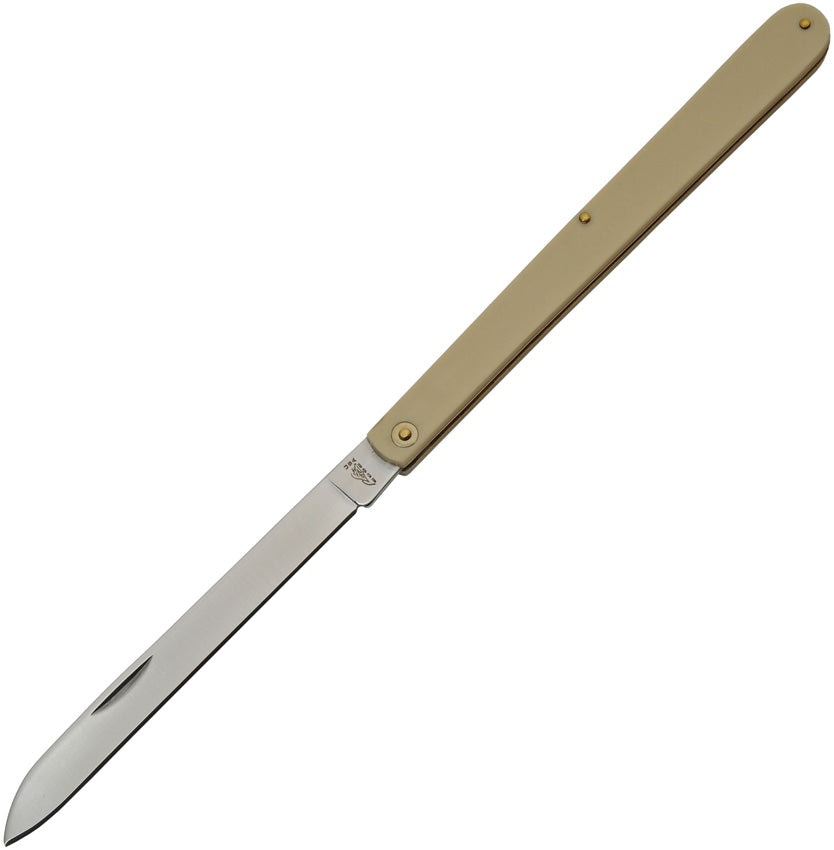 Fruit Knife - CN40015