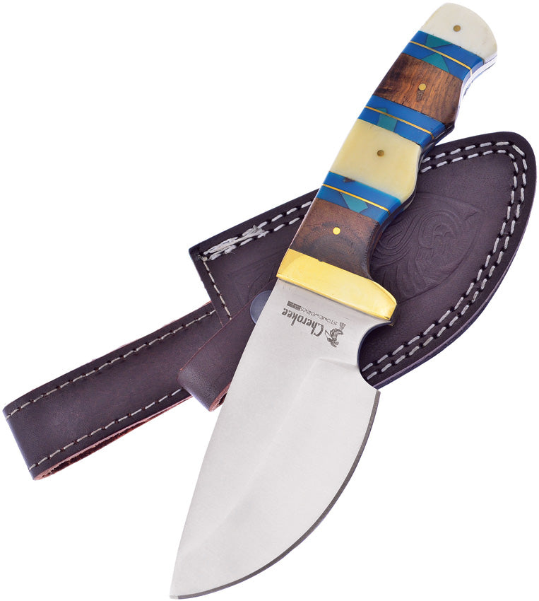 Fixed Blade - FCSW003SBWW