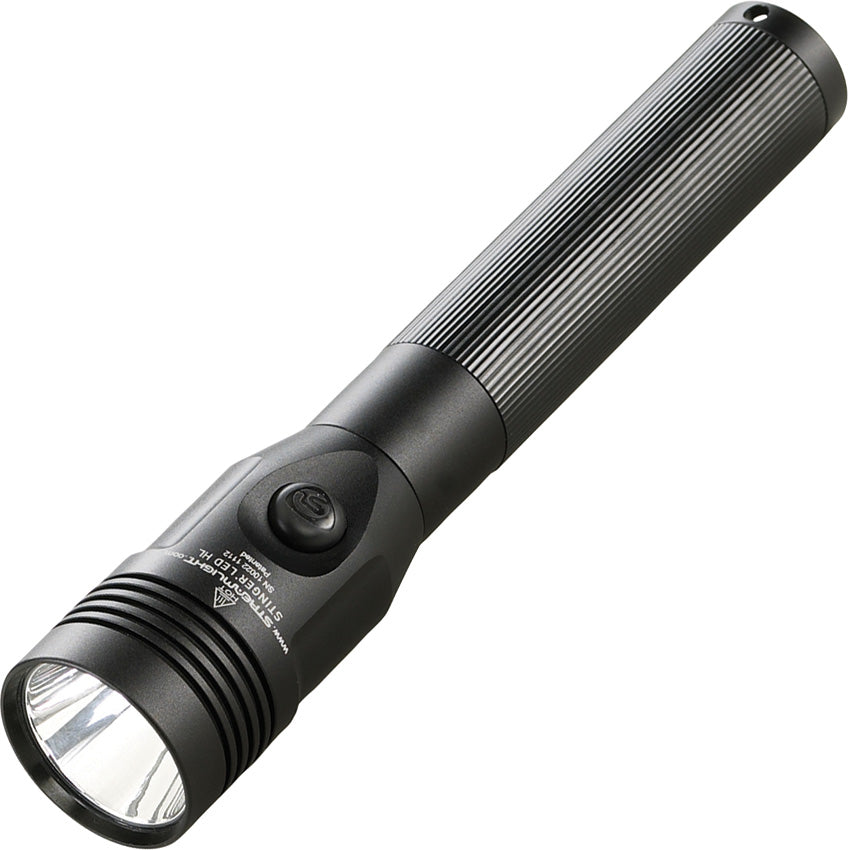 Stinger LED HL - STR75431