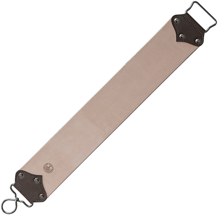 Hanging Strop Extra Wide - BO04BO162