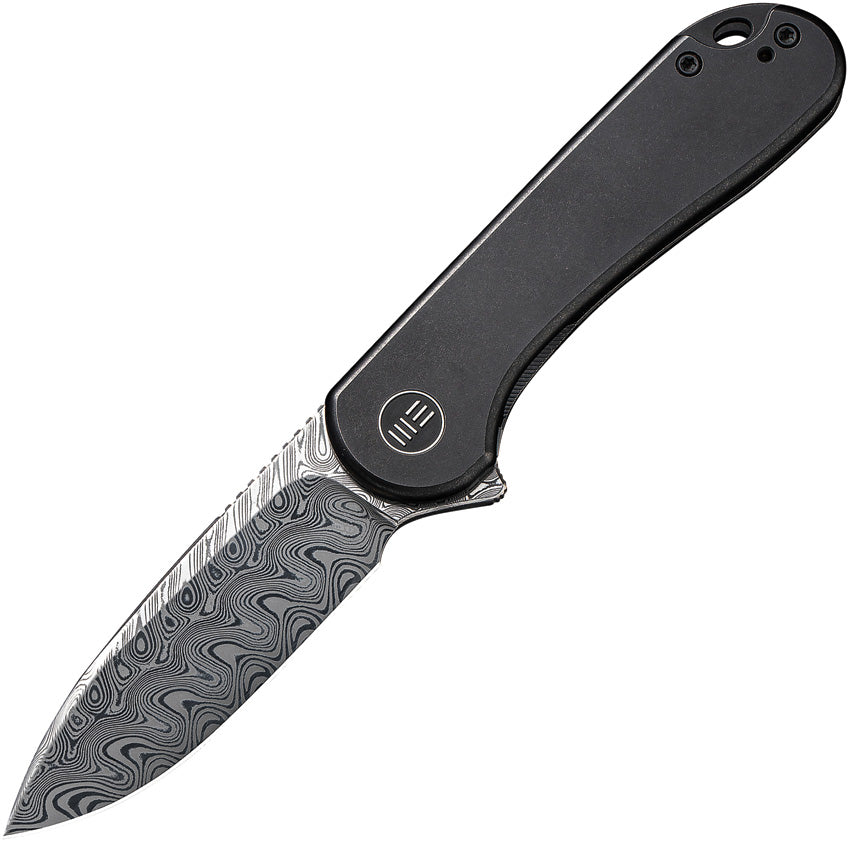 Elementum Framelock - WE18062XDS1