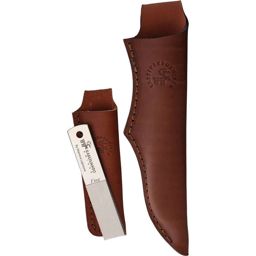 Hunter 10 Dense Twist - KAR357106