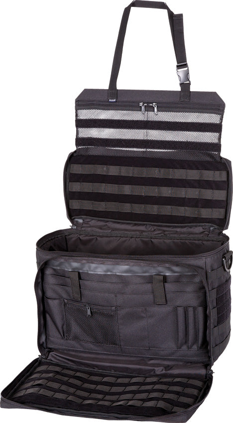 Wingman Patrol Bag - FTL56045