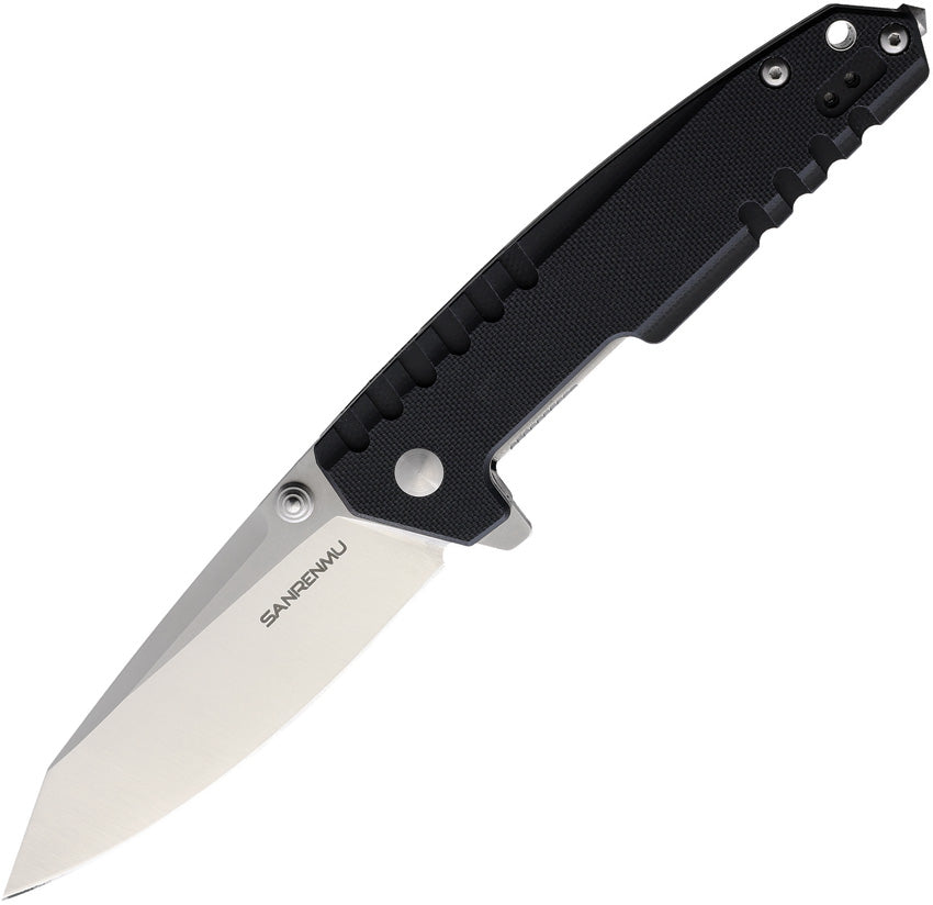 9031 Linerlock - SRM9031