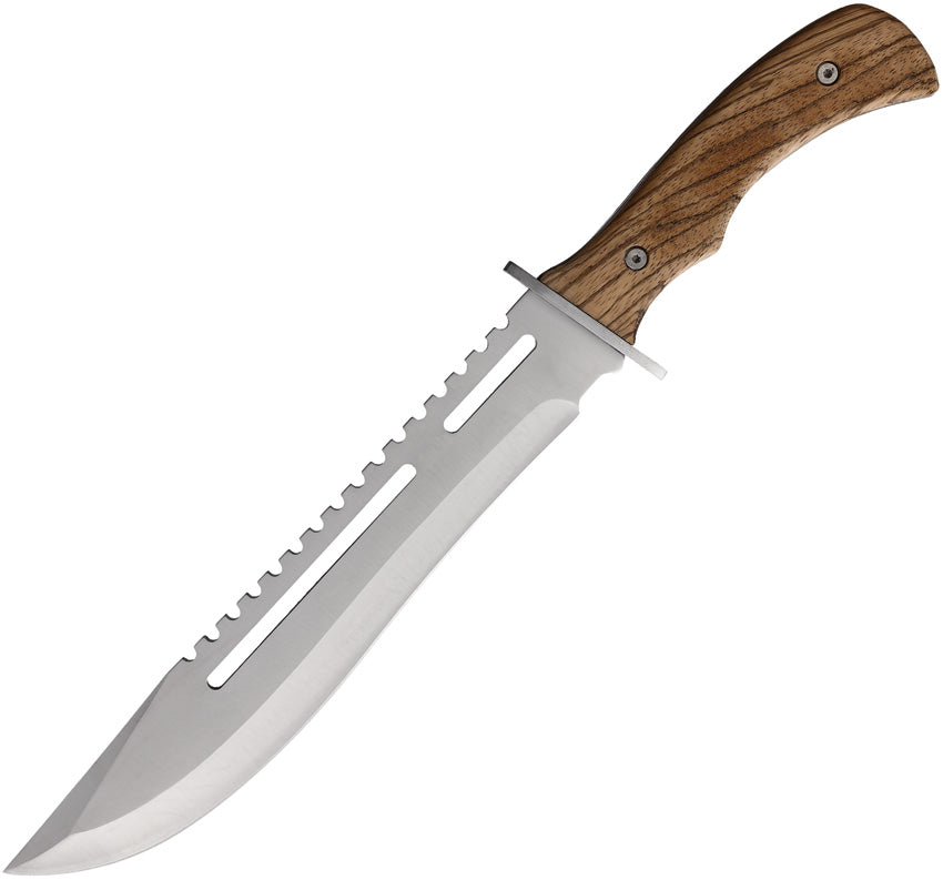 Hunting Fixed Blade - EE20669WD