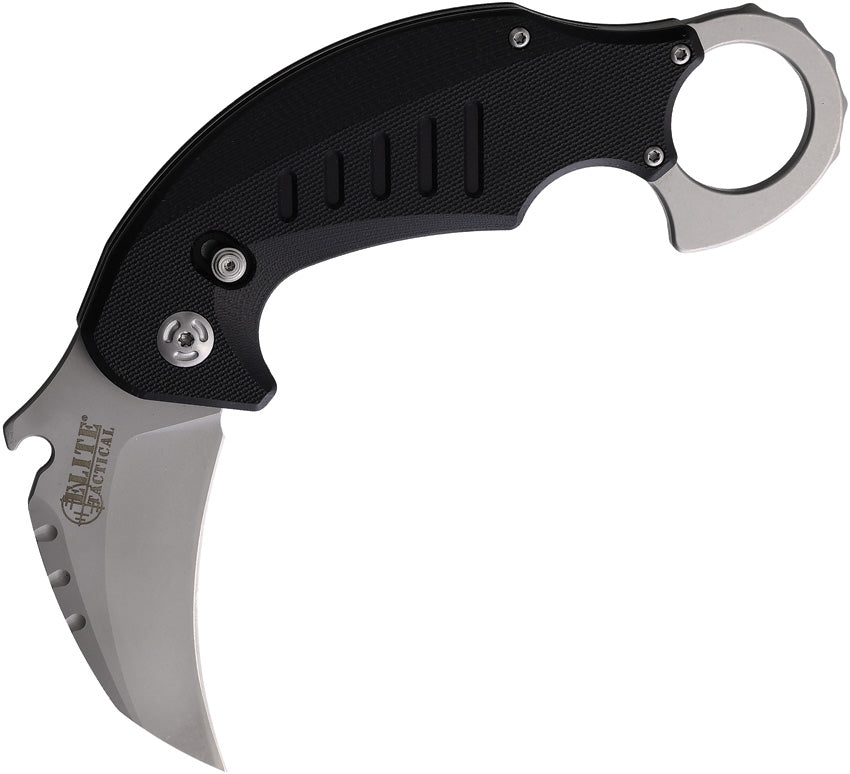 Sabretooth Rapid Lock - ETFDR016