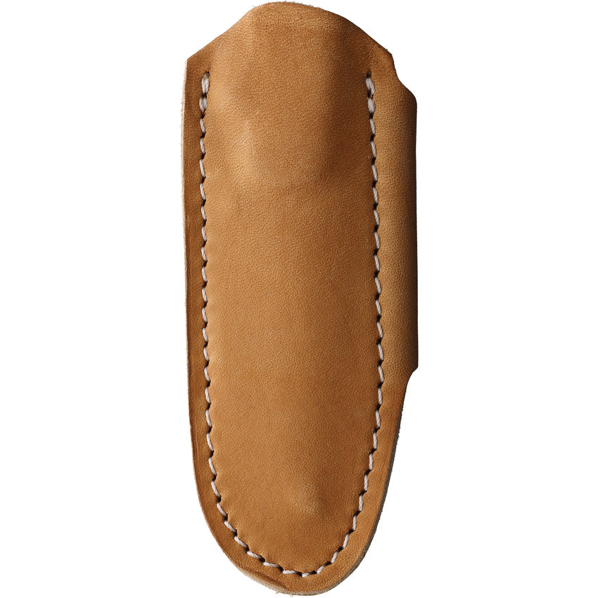 Guardian 3.5 G-Wood - BRAD35SF115