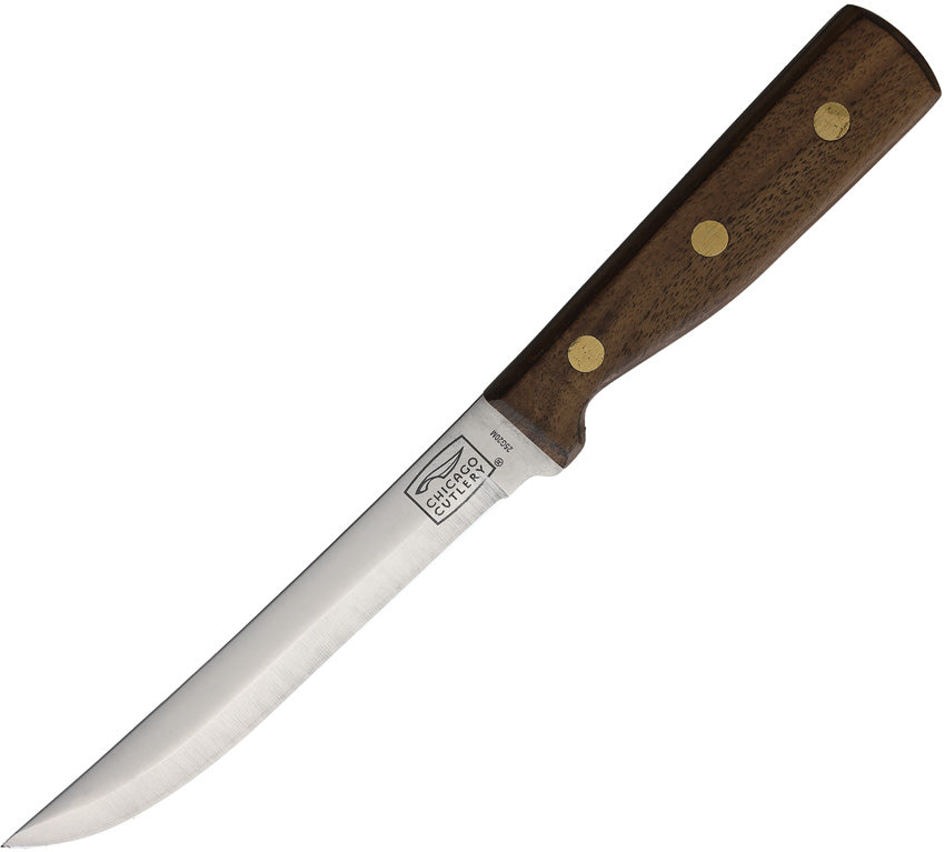 Utility Knife - C61SP