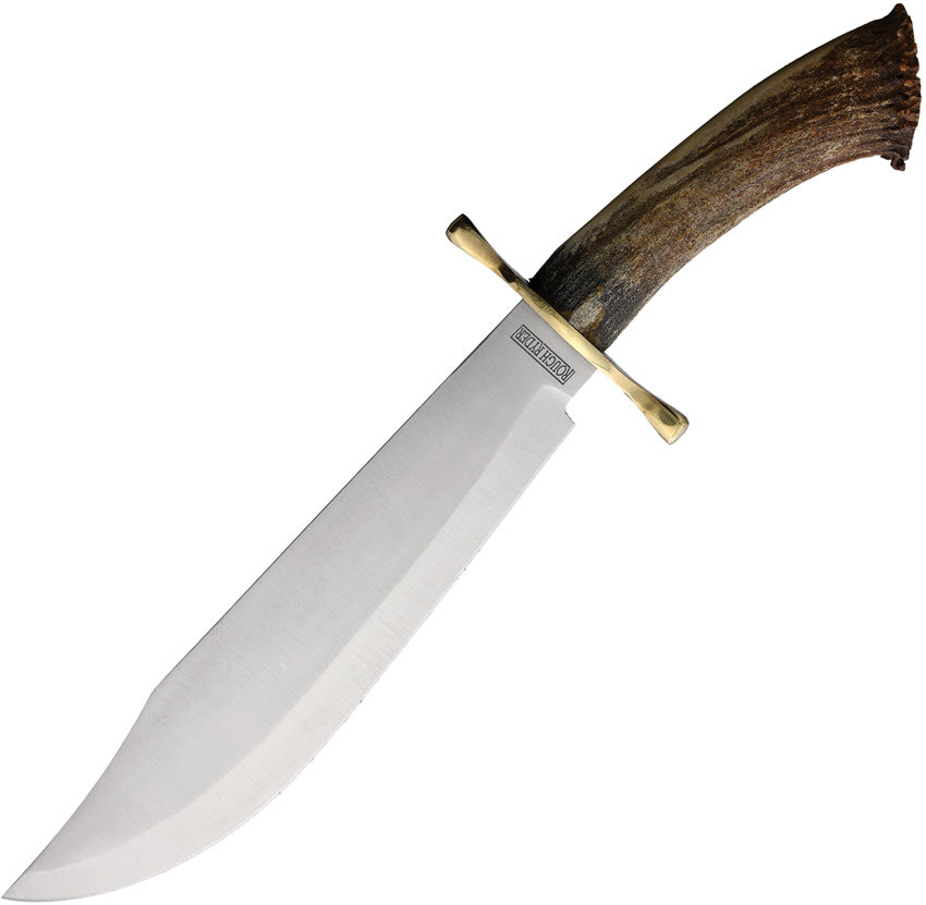 Crown Stag Bowie - RR2590
