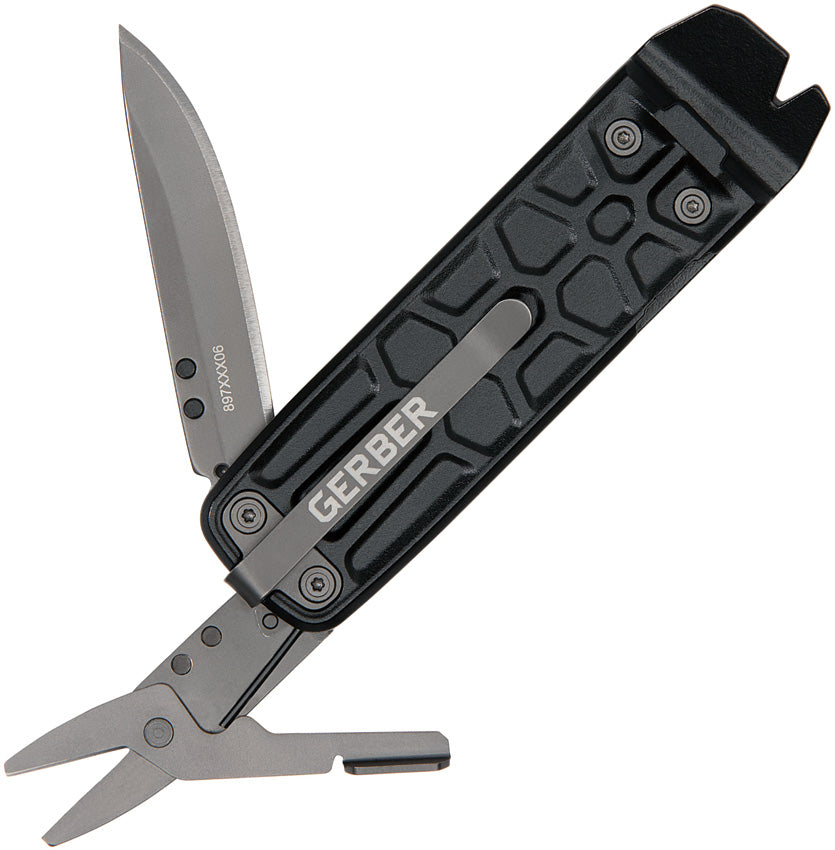 Lockdown Slim Multi Tool - G30001734