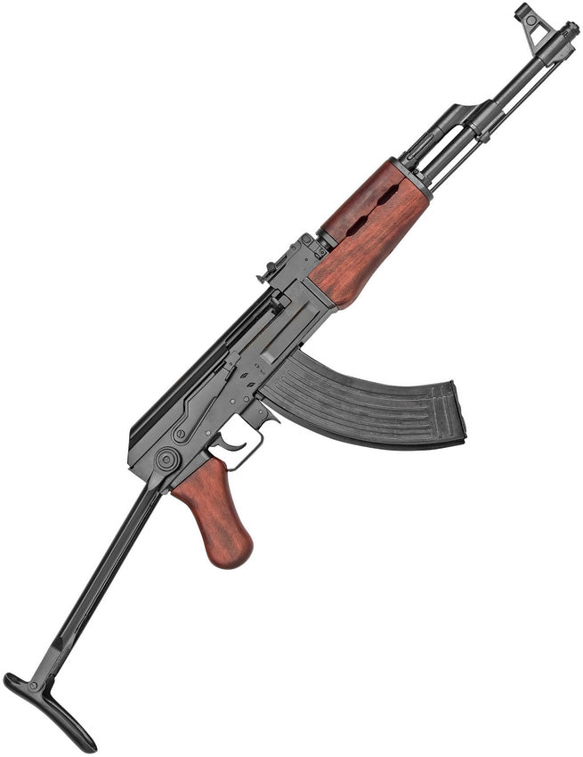 Russian AK47 Replica - DX1097