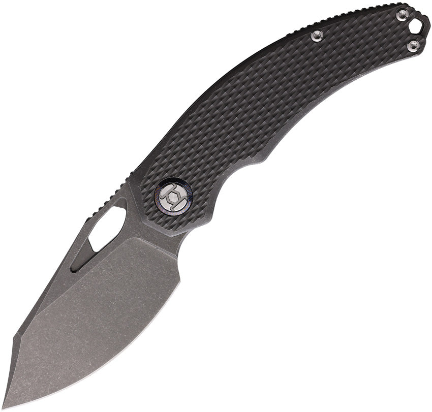 Padre Framelock SW - KUNK706T1