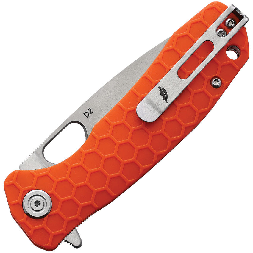 Medium Linerlock - HB1060