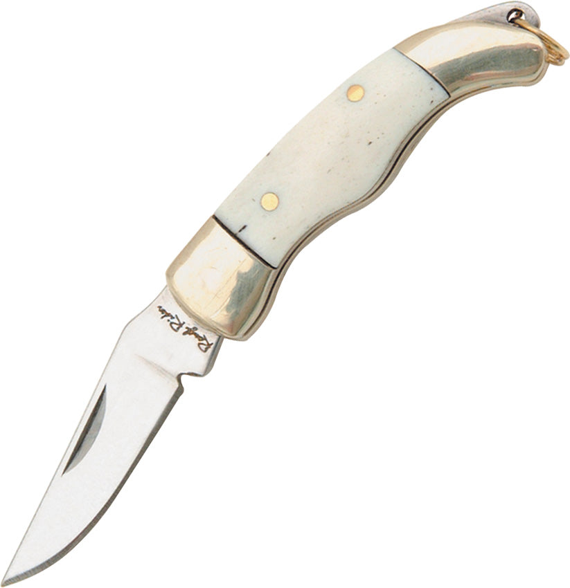 Miniature Folder - RR167