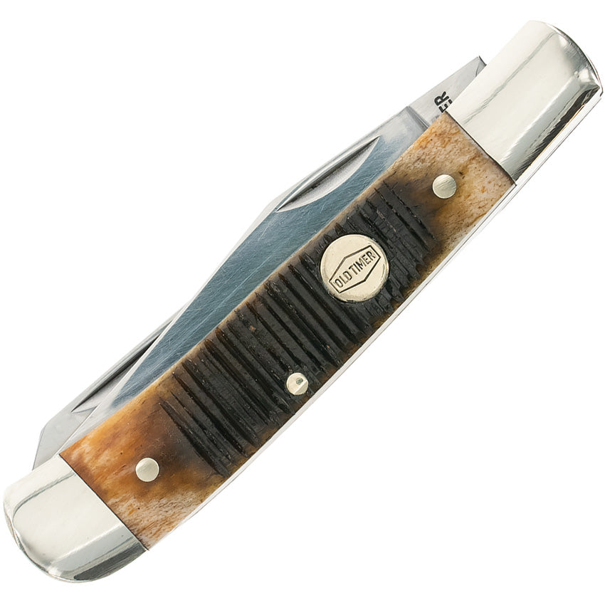 Generational Series Trapper - SCH1137134
