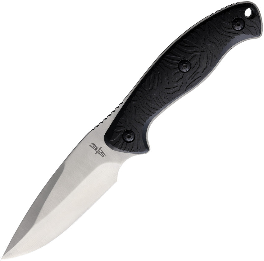 Fixed Blade - STT25145