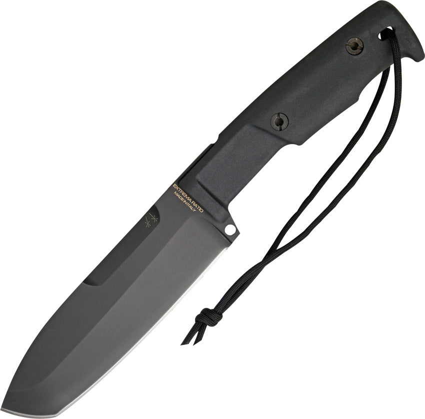 Selvan OD Green Sheath - EX129SELG