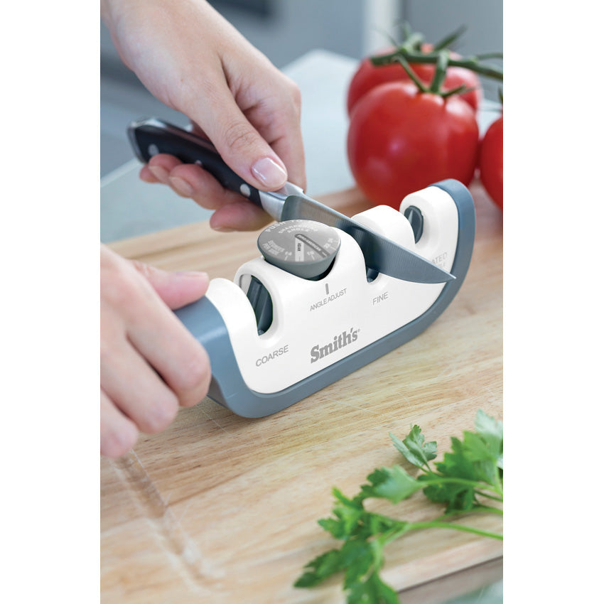 Angle Adjust Knife Sharpener - AC51109