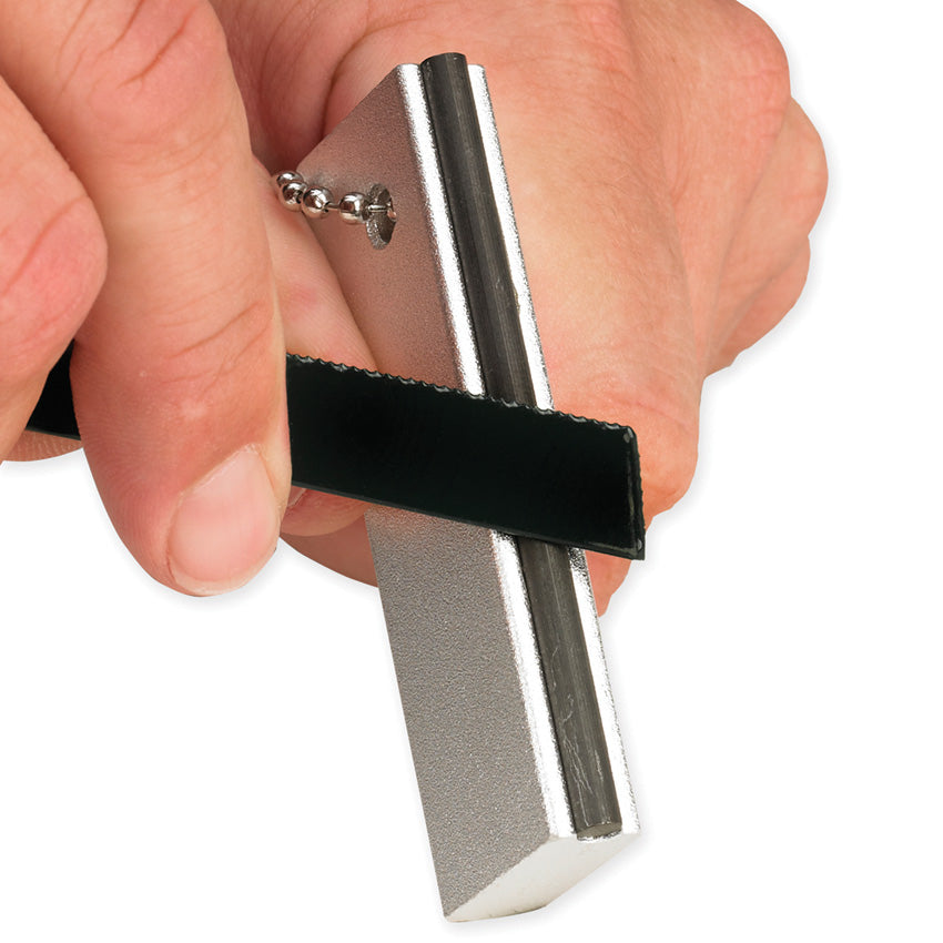 Magnesium Fire Starter - ND22020