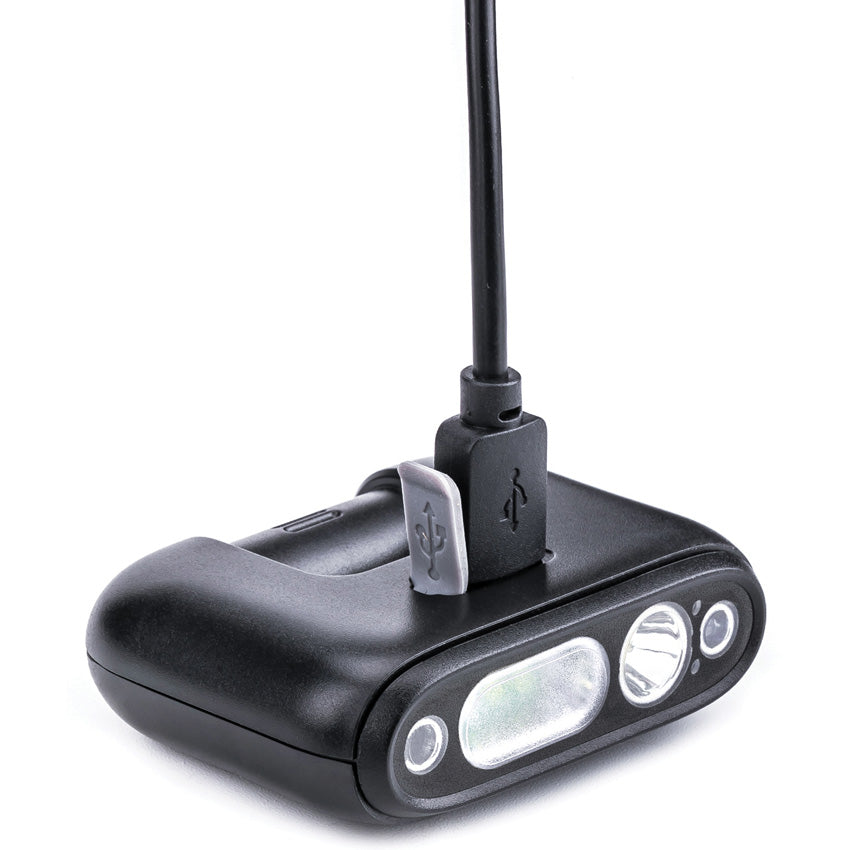 UT30 Multi-Function Light - NXUT30