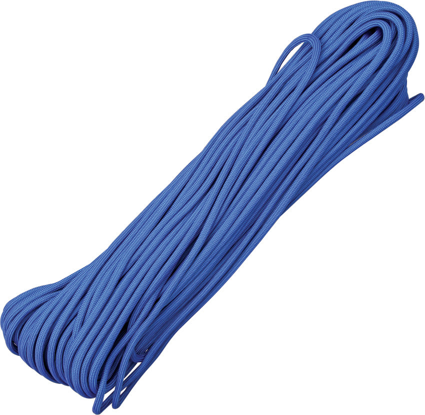 Parachute Cord Royal Blue - RG107H