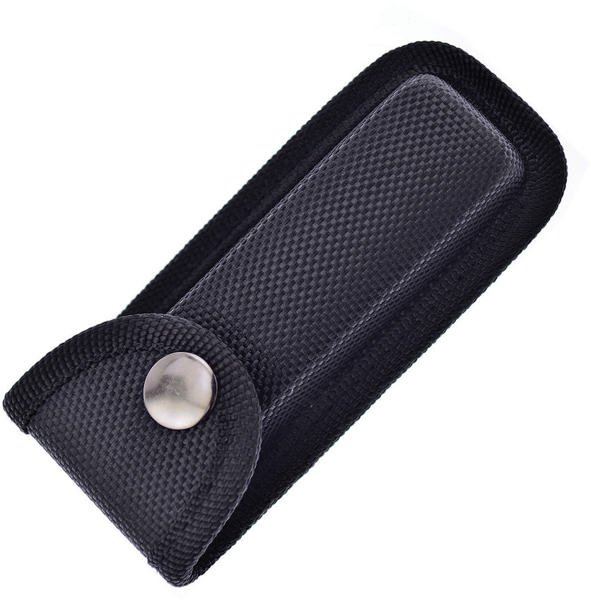 Sheath Black Formed Nylon - FSHNF4SHEATH