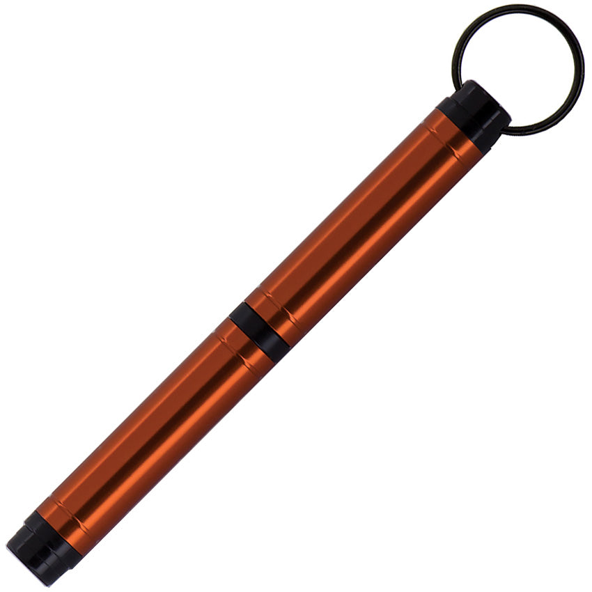 Backpacker Keyring Pen Org - FP950335