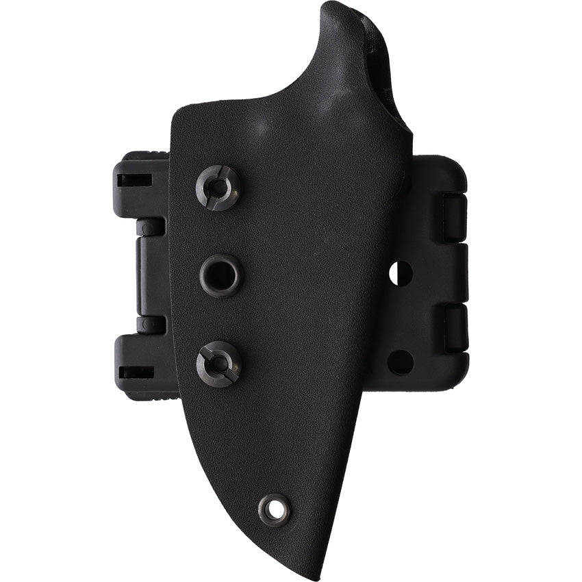 Mini Mod 1 Fixed Blade ODG - STPMINI1ODG10S