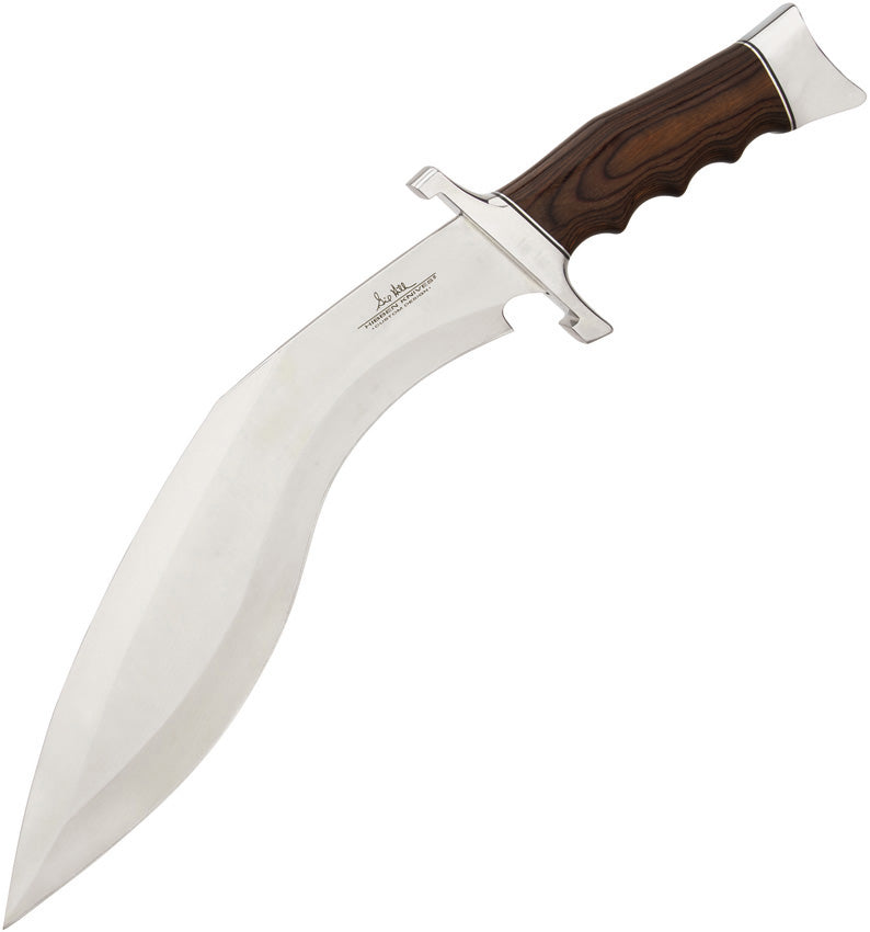 Kukri Fighter - GH5095