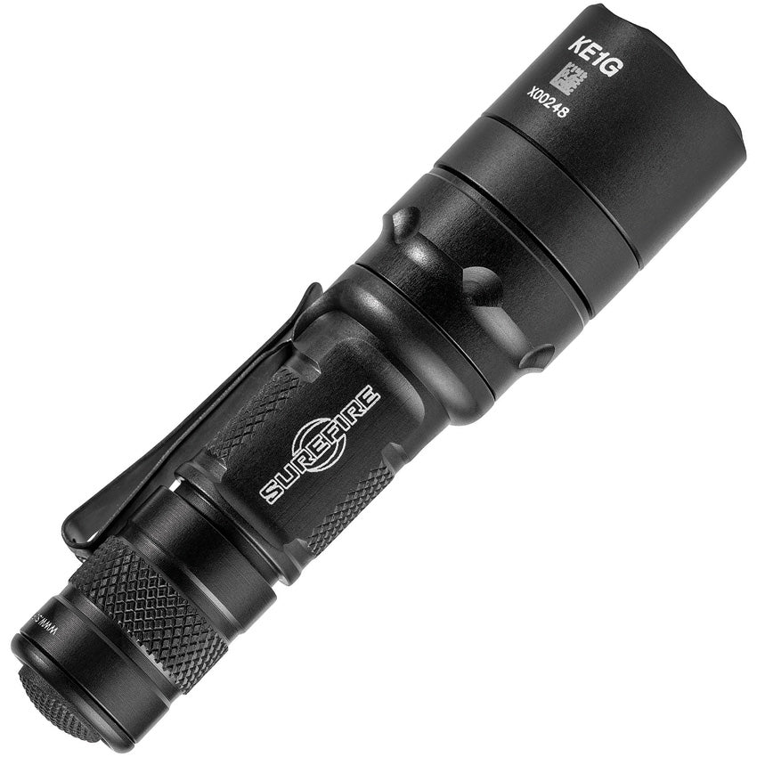 EDCL1-T Flashlight - SFREDCL1T