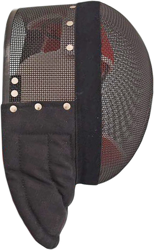 RD Fencing Mask X-Large - PR7012