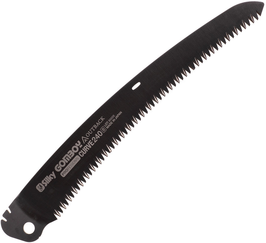 Gomboy Curve Outback Saw - SKS75324