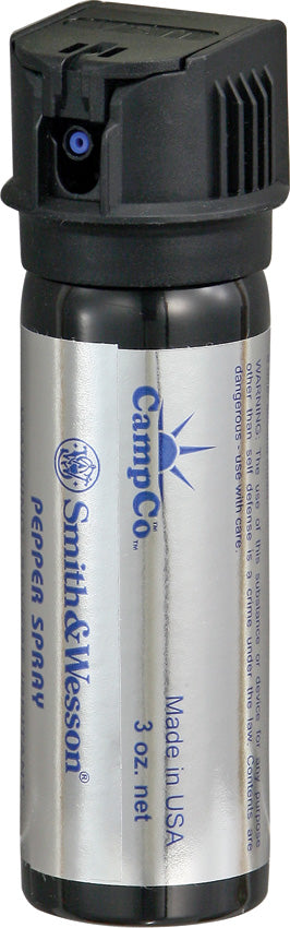 Pepper Spray ORMD - SWP1301