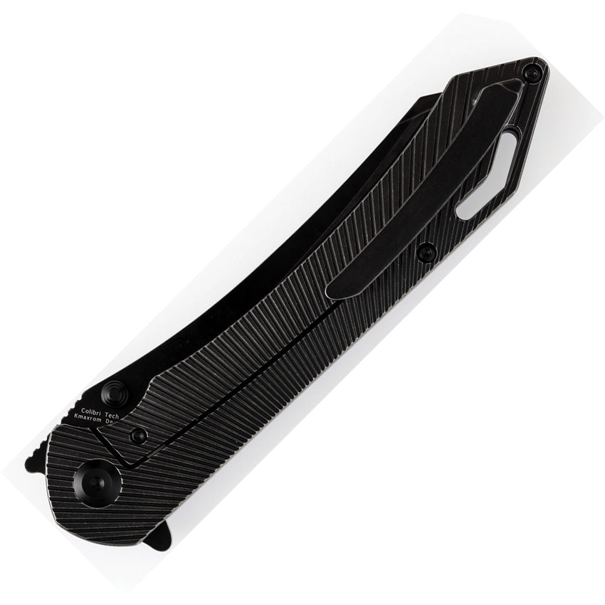 Colibri Tech Framelock BSW - K1060A4