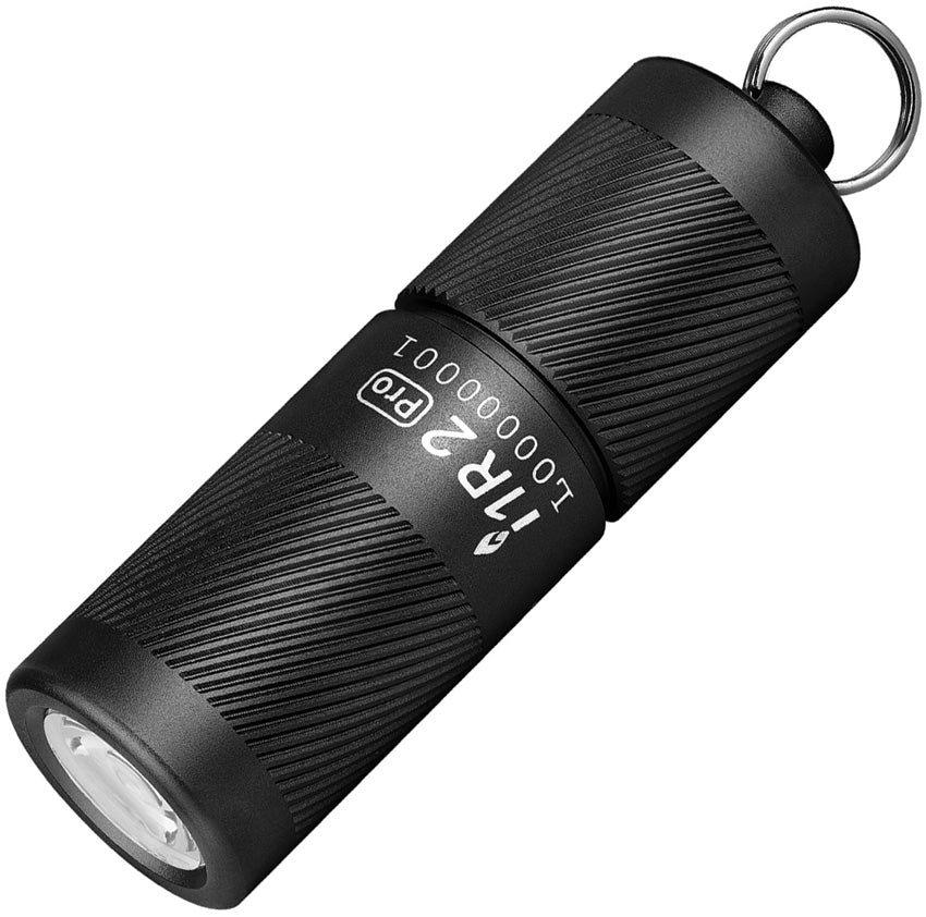 i1R 2 Pro Keychain Light - OLTI1R2PRO