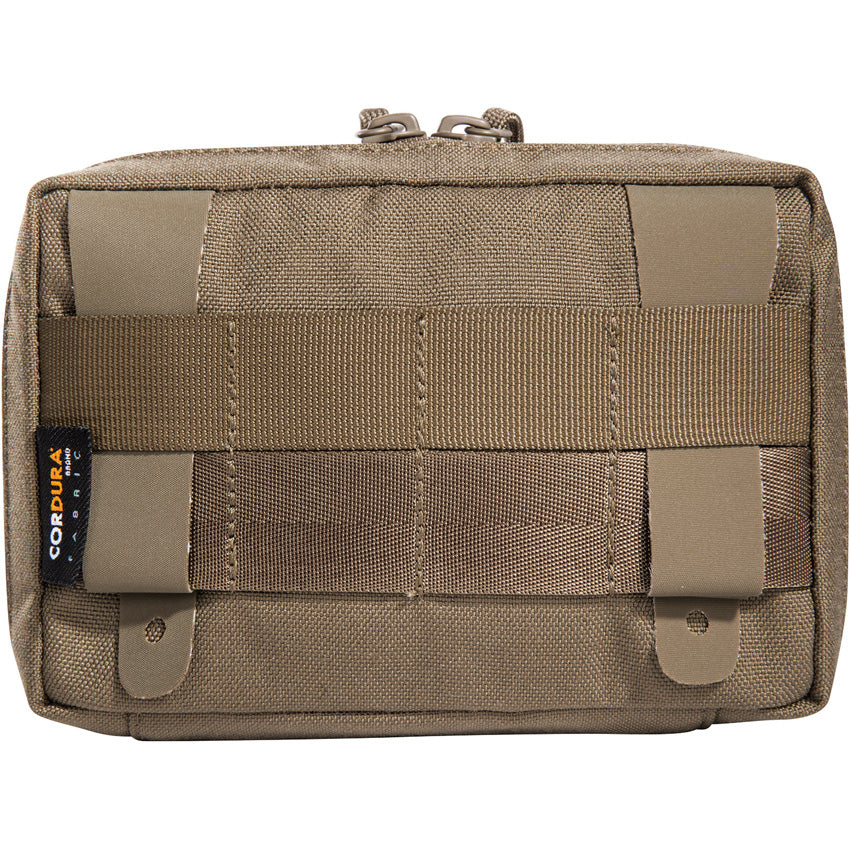 TAC Pouch 4.1 Coyote - TT7273346