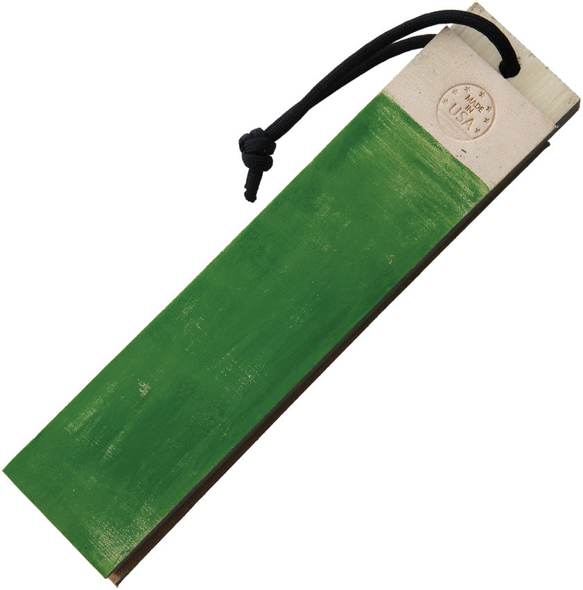 Signature Field Strop - FLX01