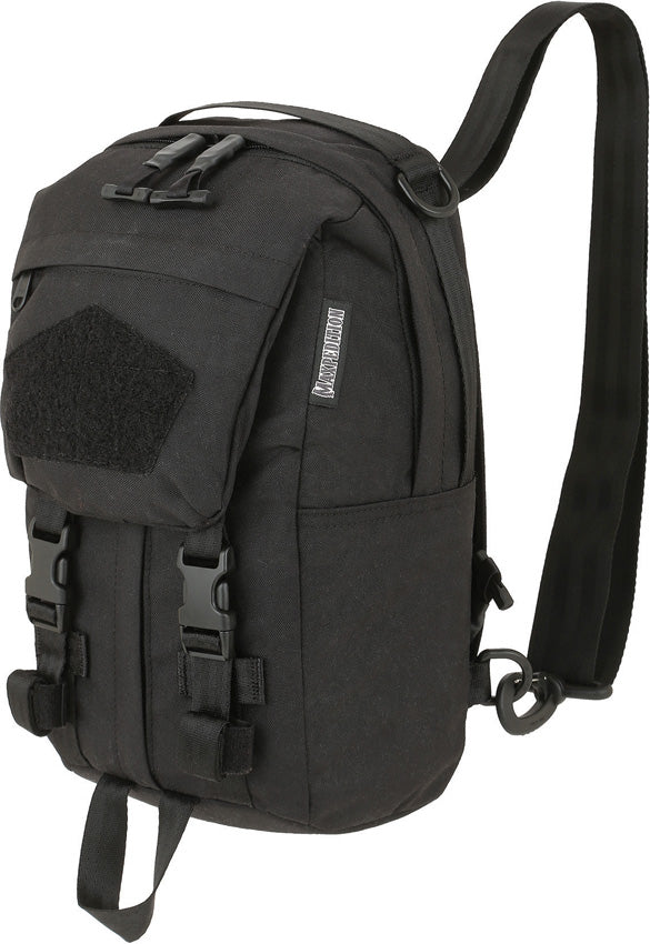 Prepared Citizen TT12 Backpack - MXPREPTT12B