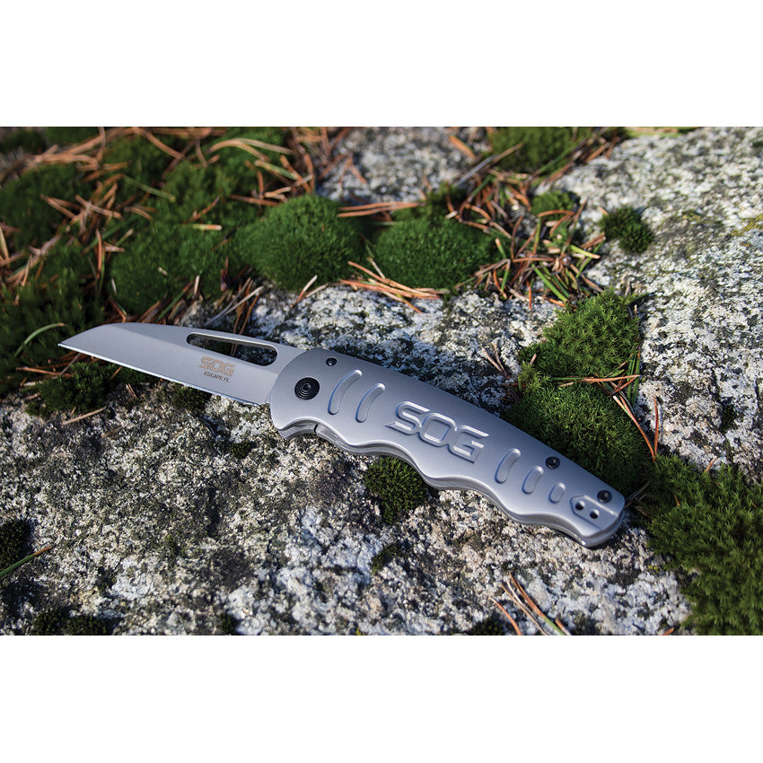 Escape FL Linerlock - SOG14520157