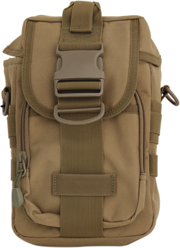 MOLLE Bag - PTH015