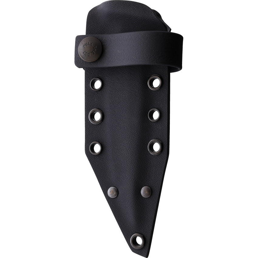 Tactical BRI Fixed Blade - WSBRI3113