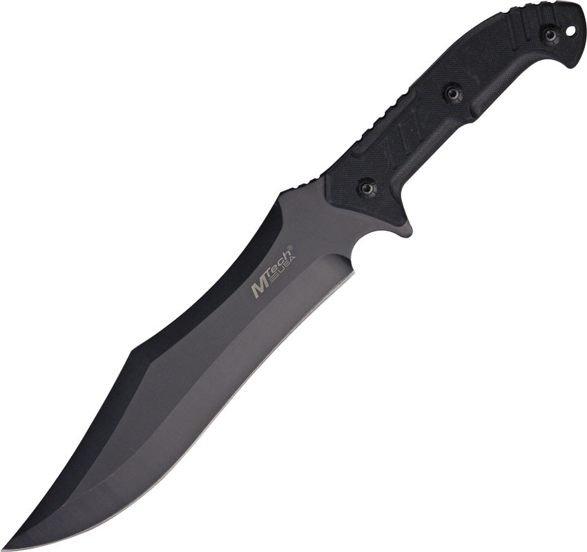 Fixed Blade - MT2039