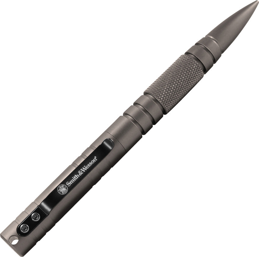 Military & Police Tactical Pen - SWPENMPS