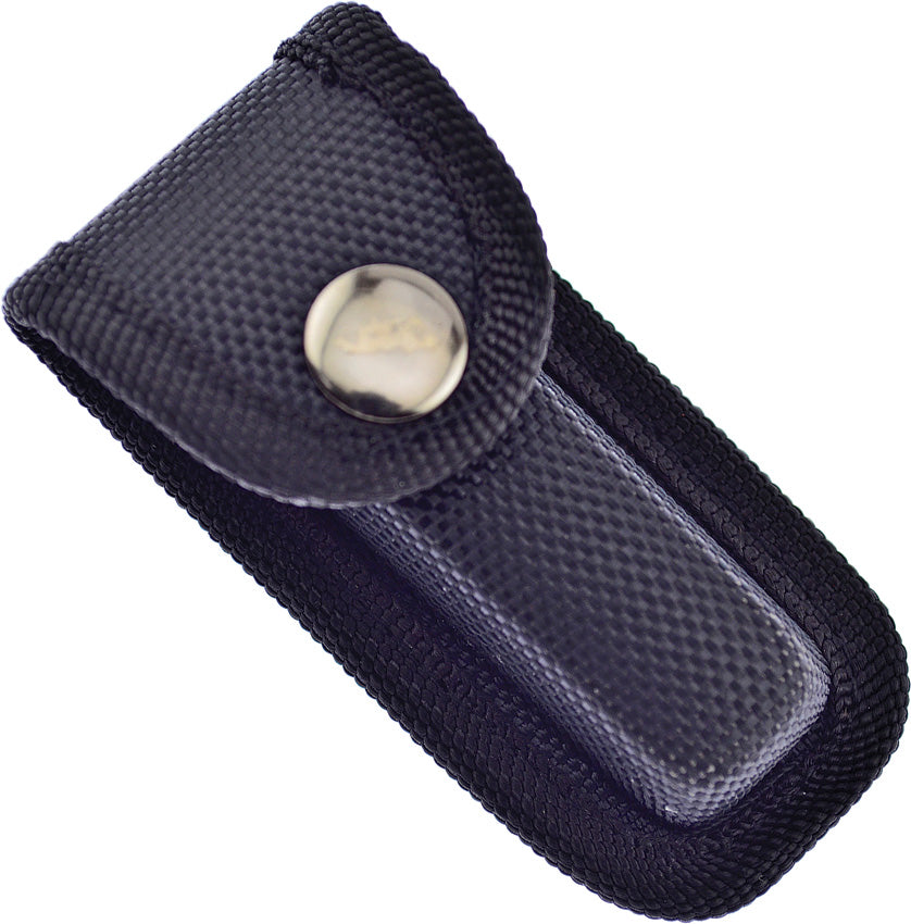 Folding Knife Sheath Small - FSHNF3SHEATH