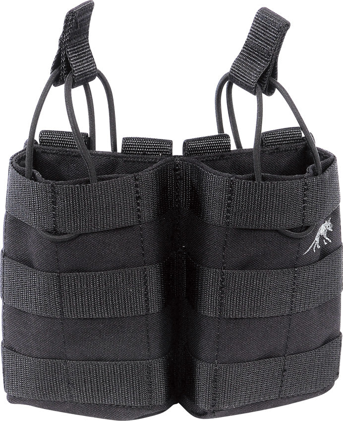 2 SGL Mag Pouch Belt MKII - TT7109040