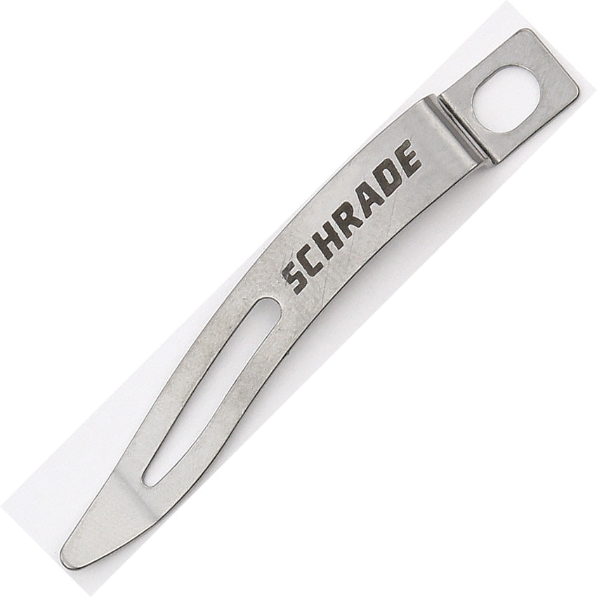 Pocket Clip - S94