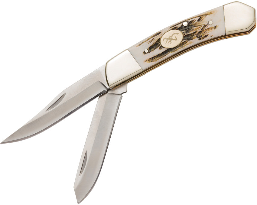 Bone Bluff Folder - BR0477B