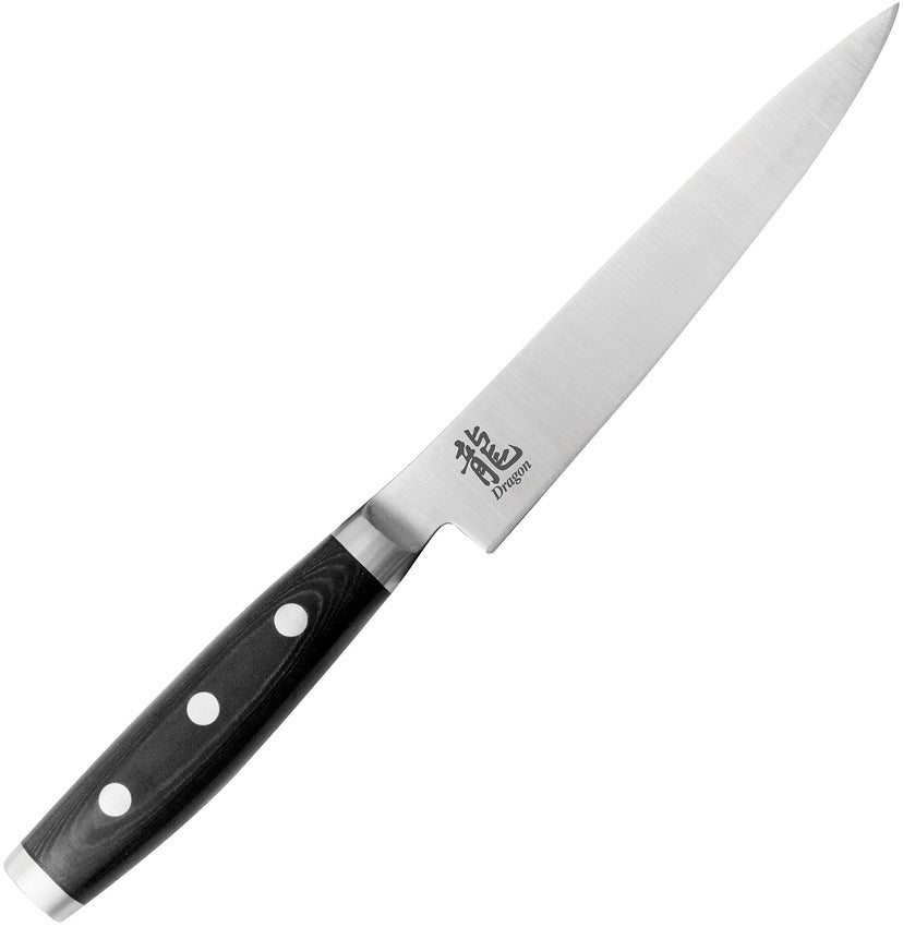 Utility Knife - DRG00808
